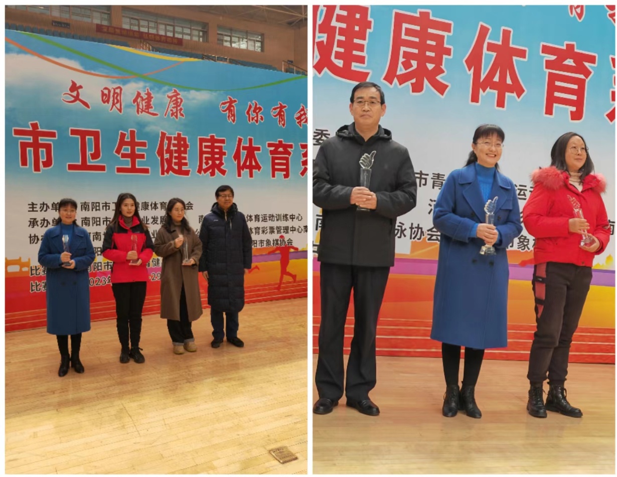 图片9.jpg