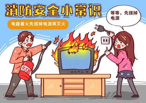 图片6.jpg