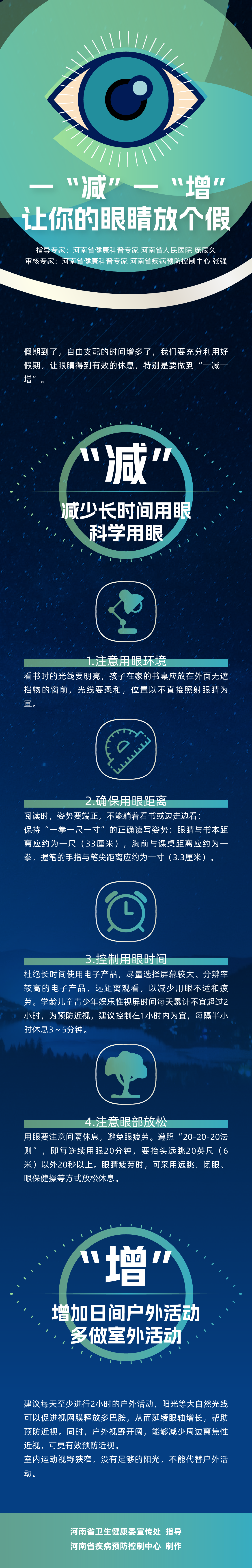 一图读懂：一“减”一“增”，让你的眼睛放个假.jpg