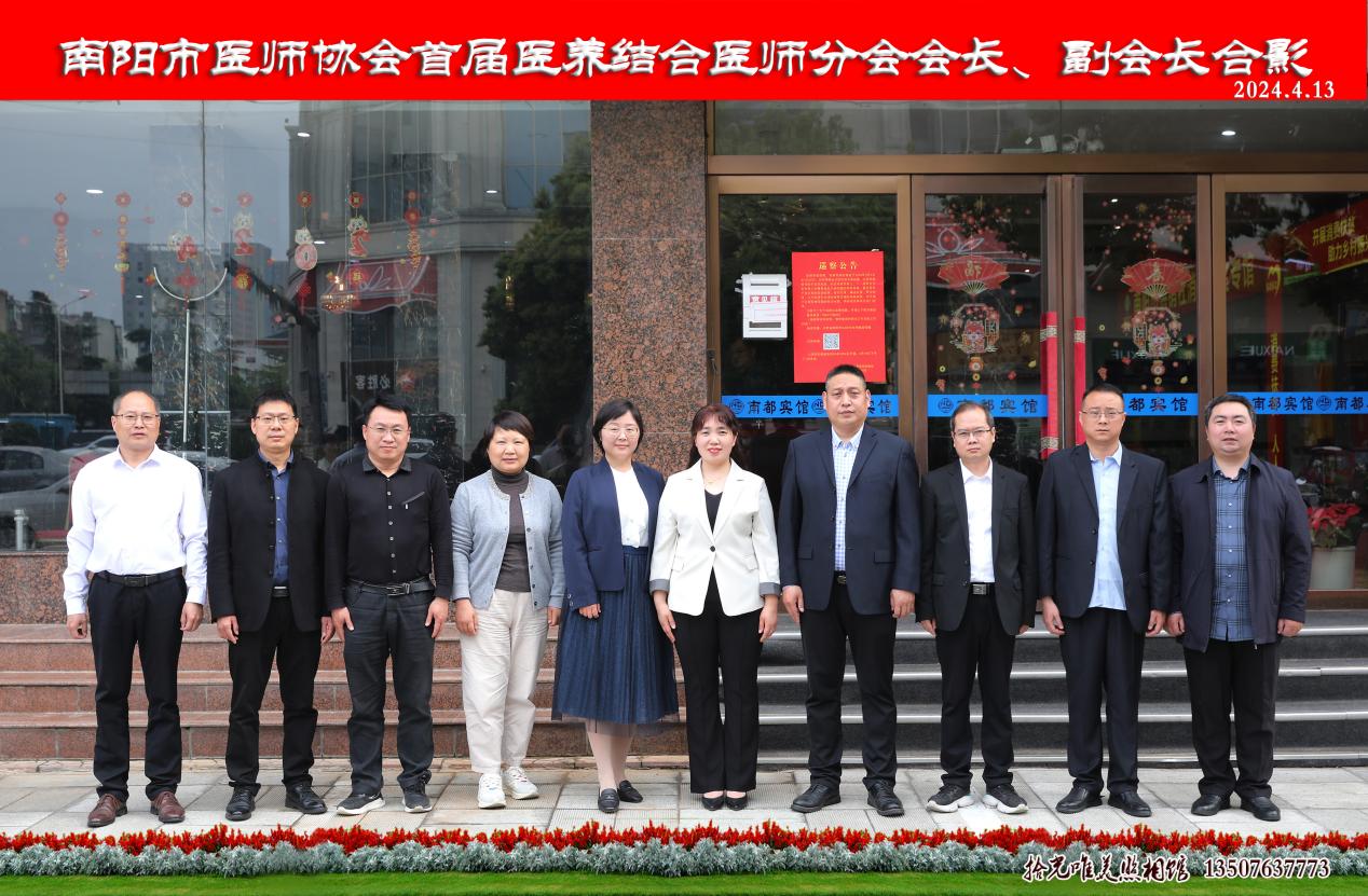 图片13.jpg