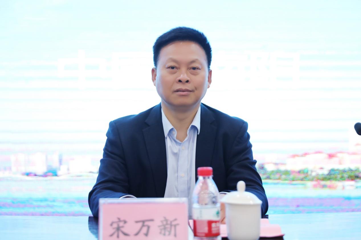图片10.jpg