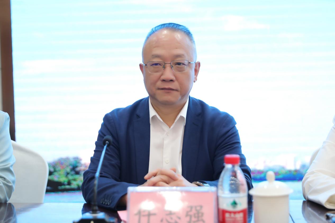 图片8.jpg