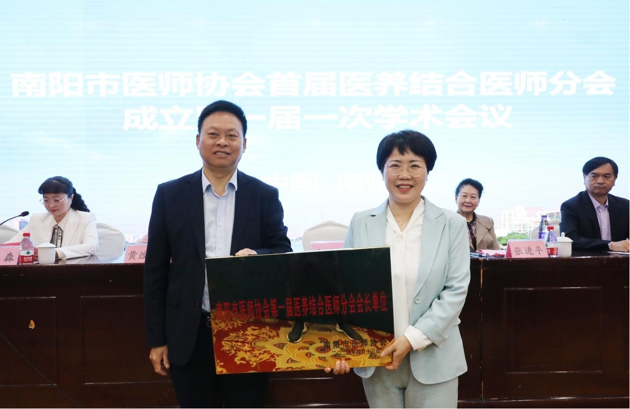 图片6.jpg