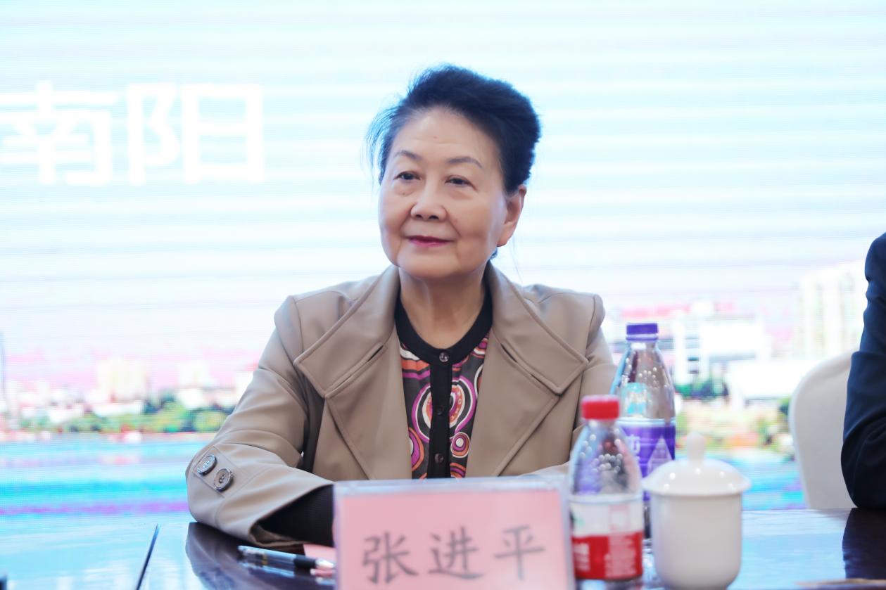 图片9.jpg