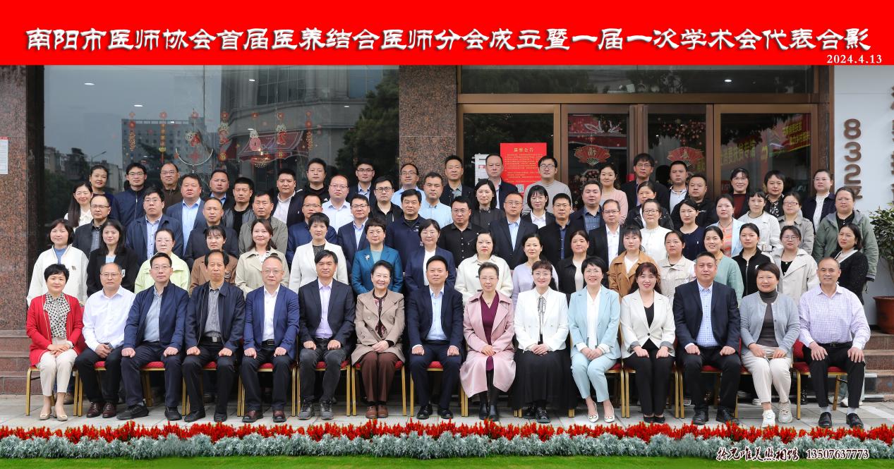 图片12.jpg