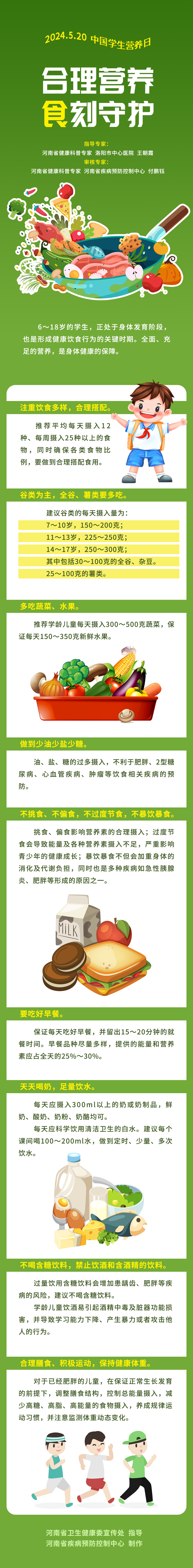 长图：合理营养，“食”刻守护.jpg