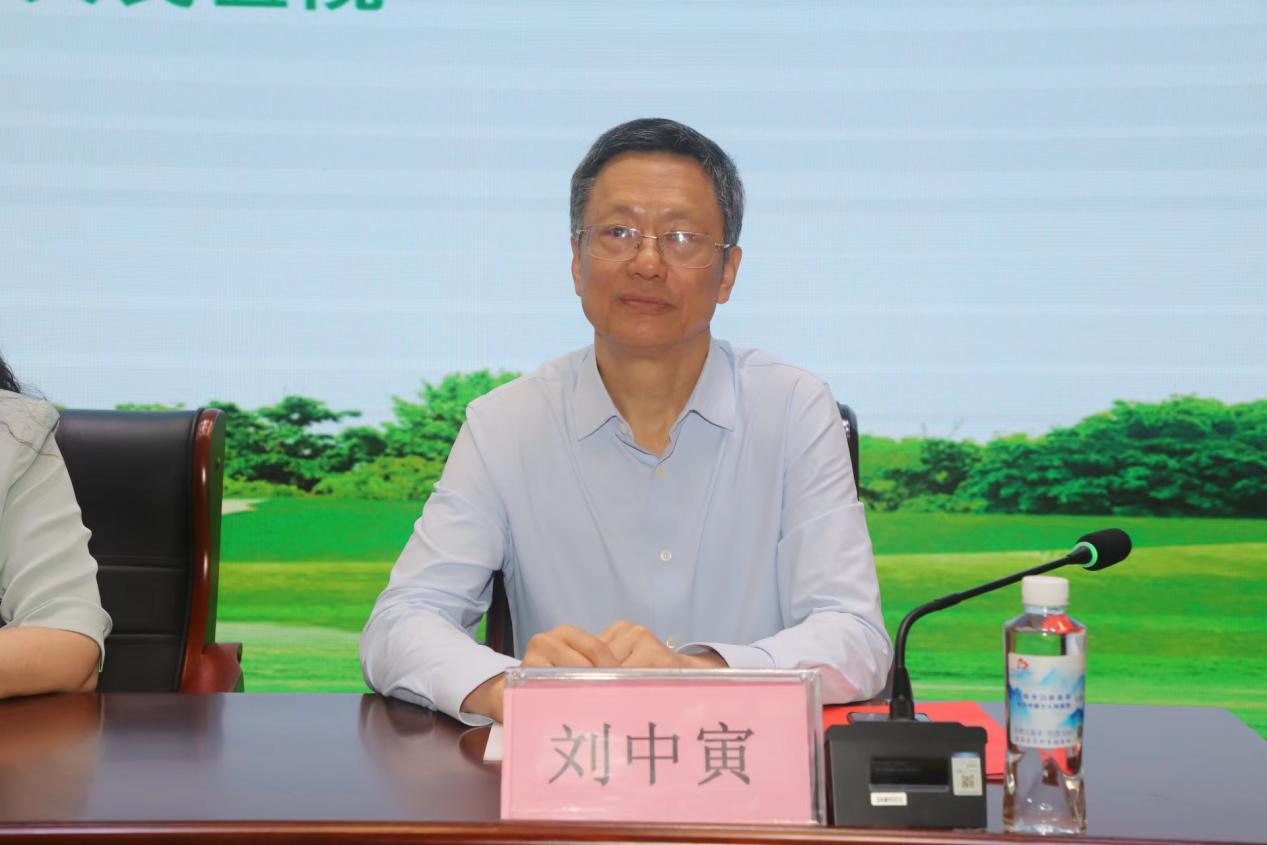 图片7.jpg