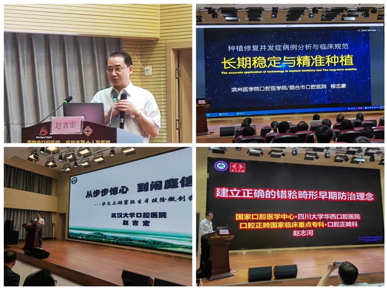 图片10.jpg