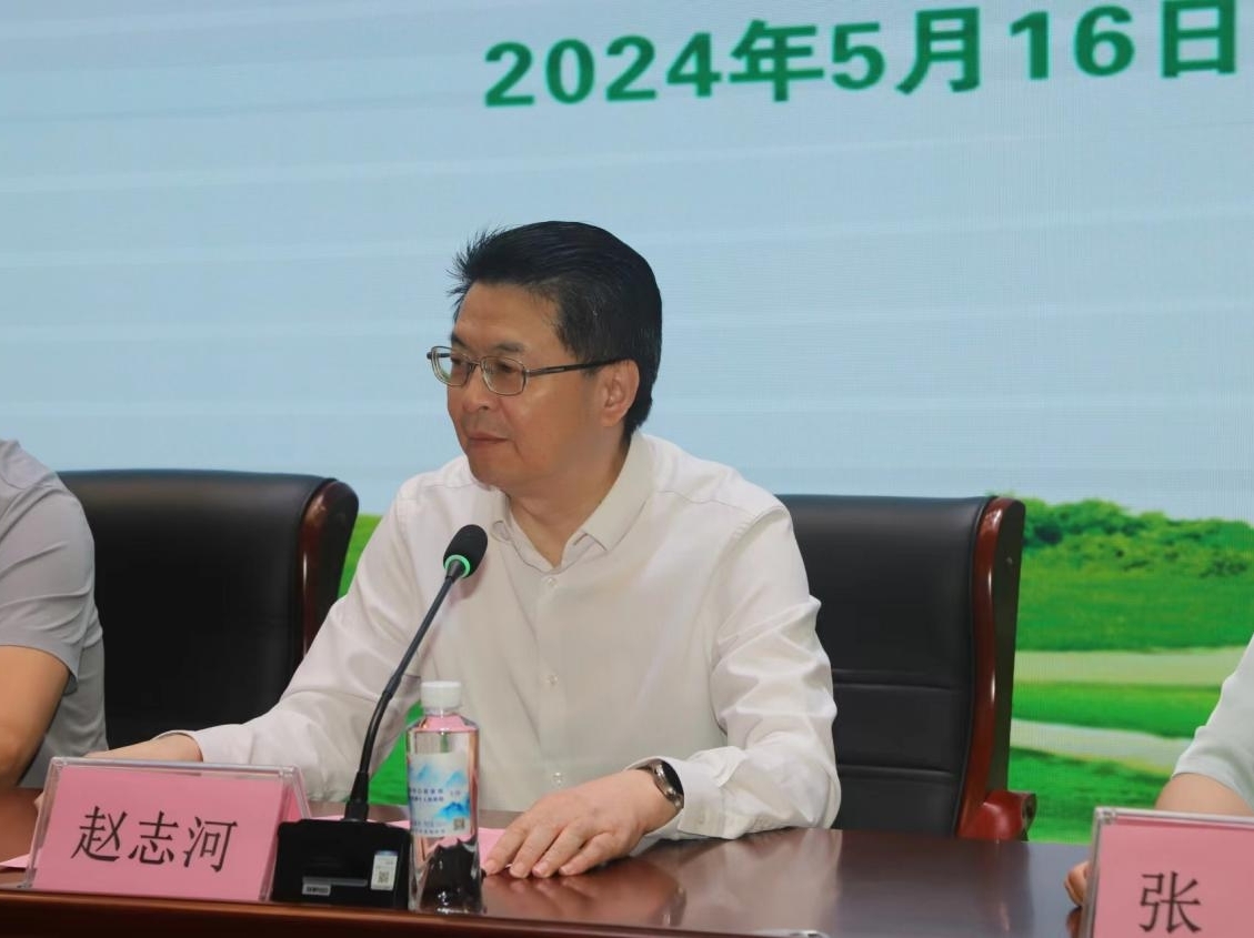 图片8.jpg