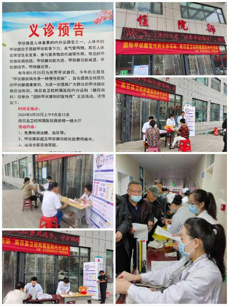 图片12.jpg