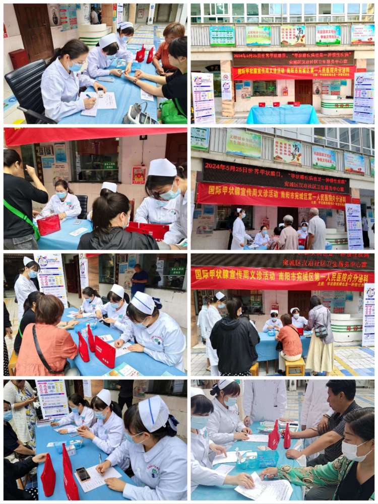 图片8.jpg