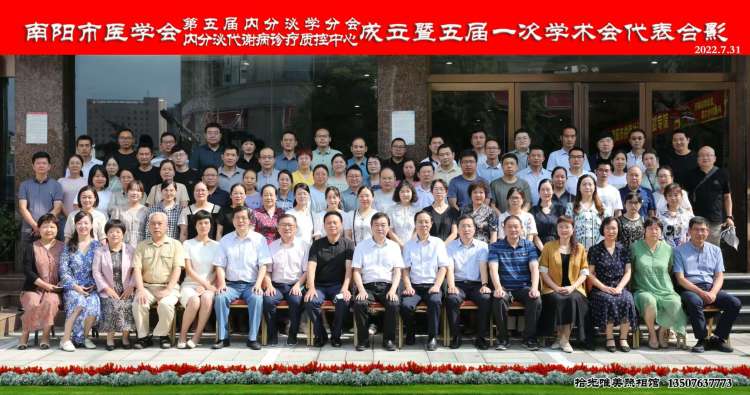 图片15.jpg