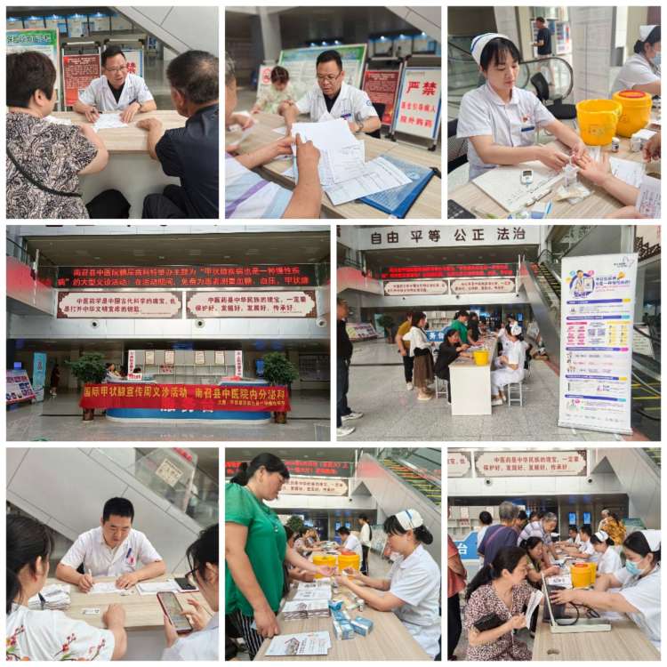 图片11.jpg