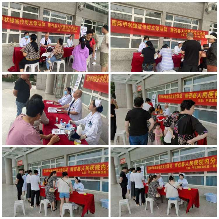 图片14.jpg