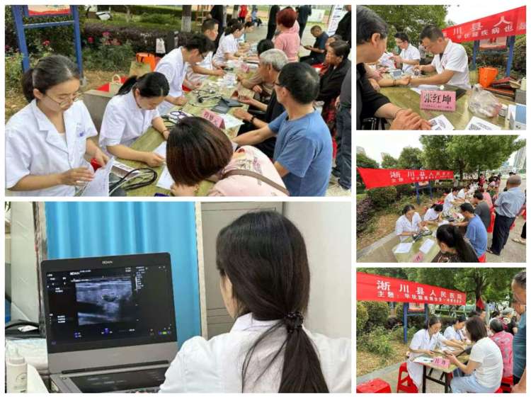 图片10.jpg