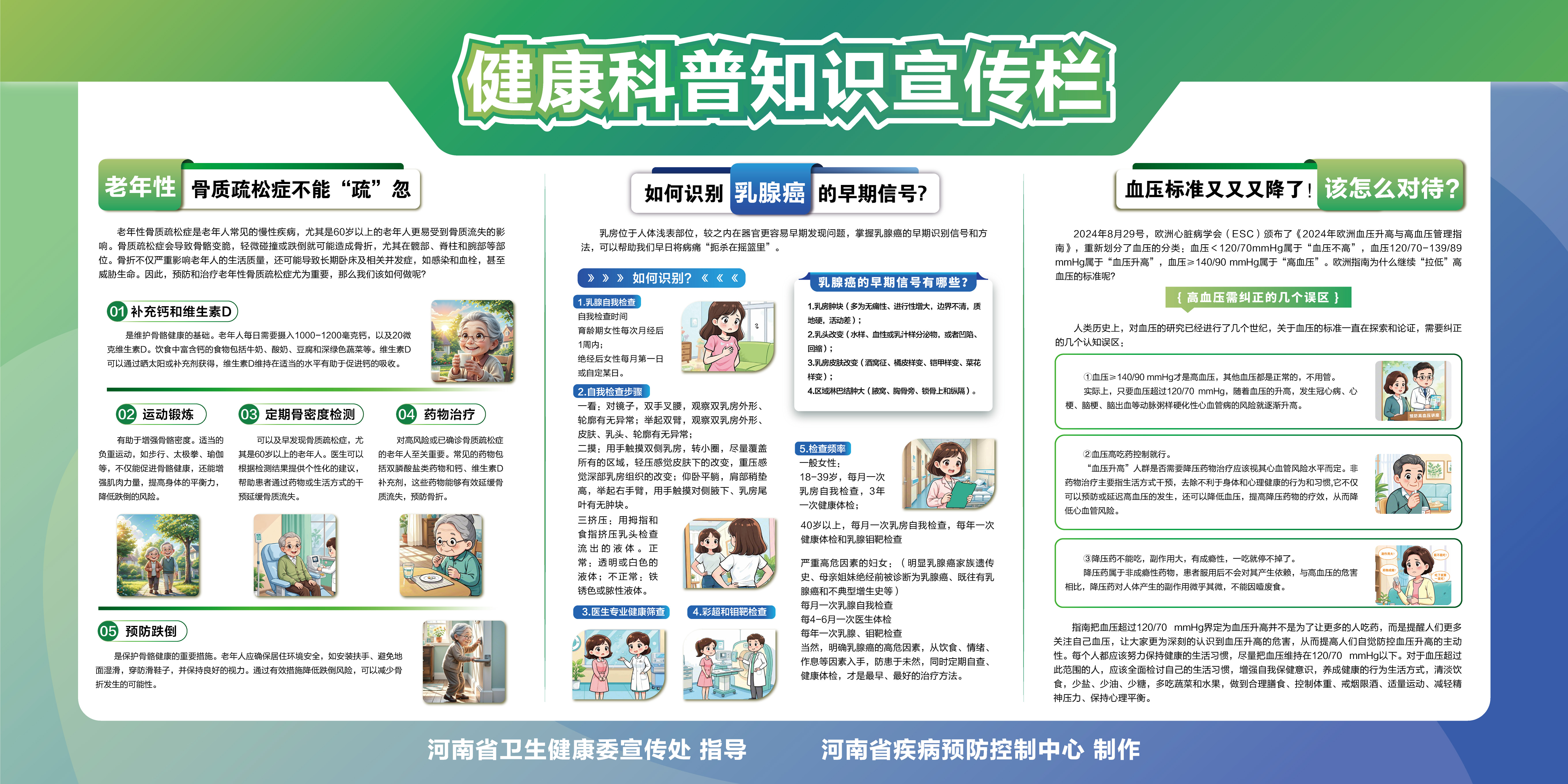 健康科普知识宣传栏1.jpg
