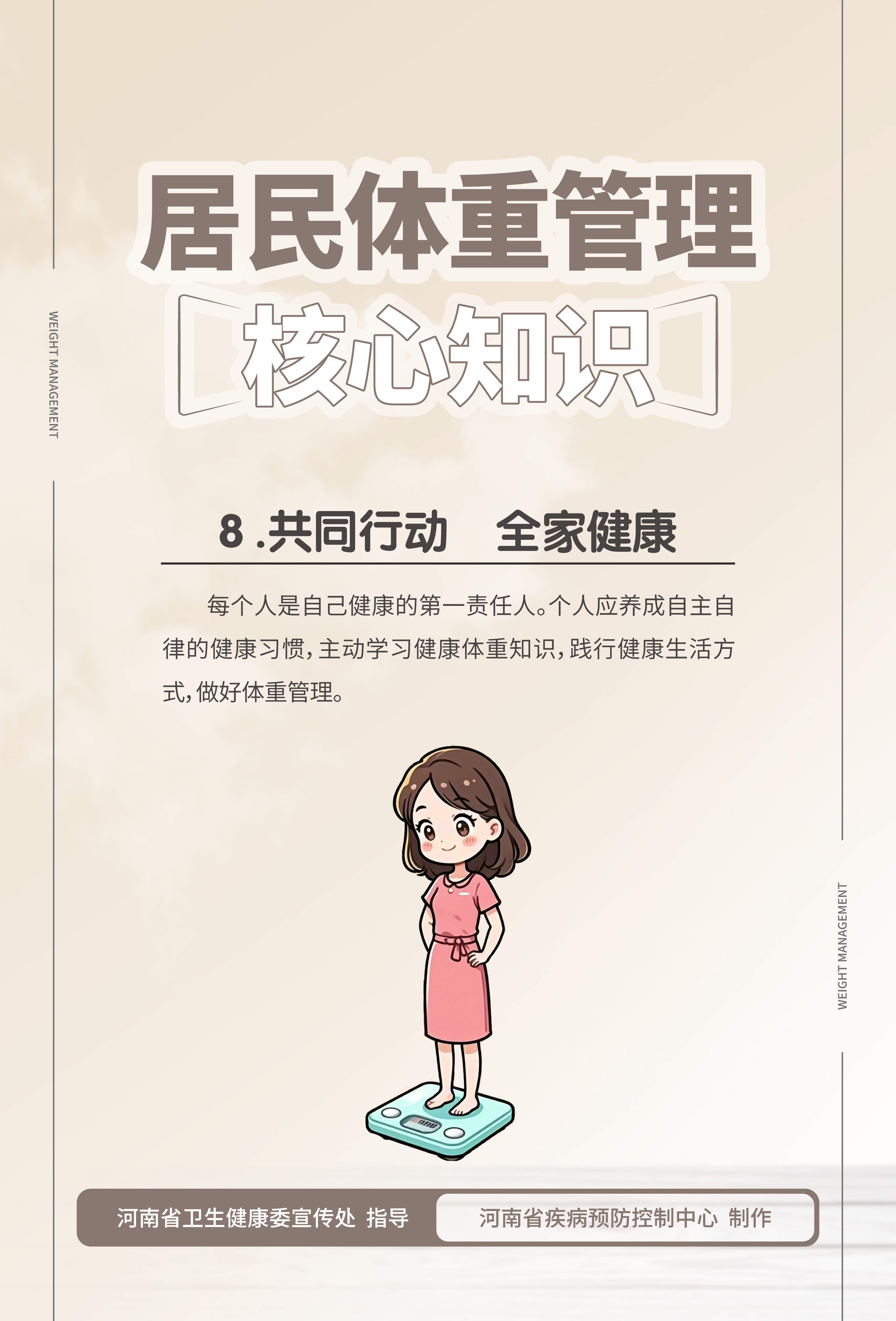居民体重管理核心知识-海报_(543mmX800mm)_编号008.jpg