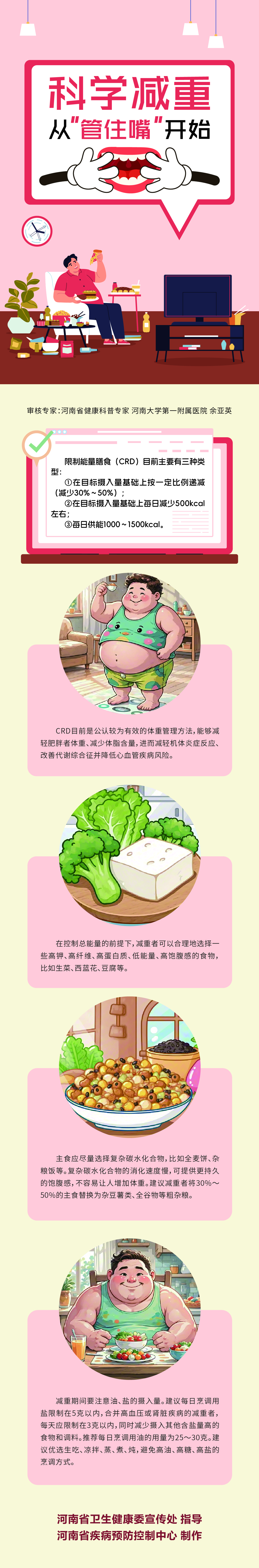 科学减重，从“管住嘴”开始.jpg