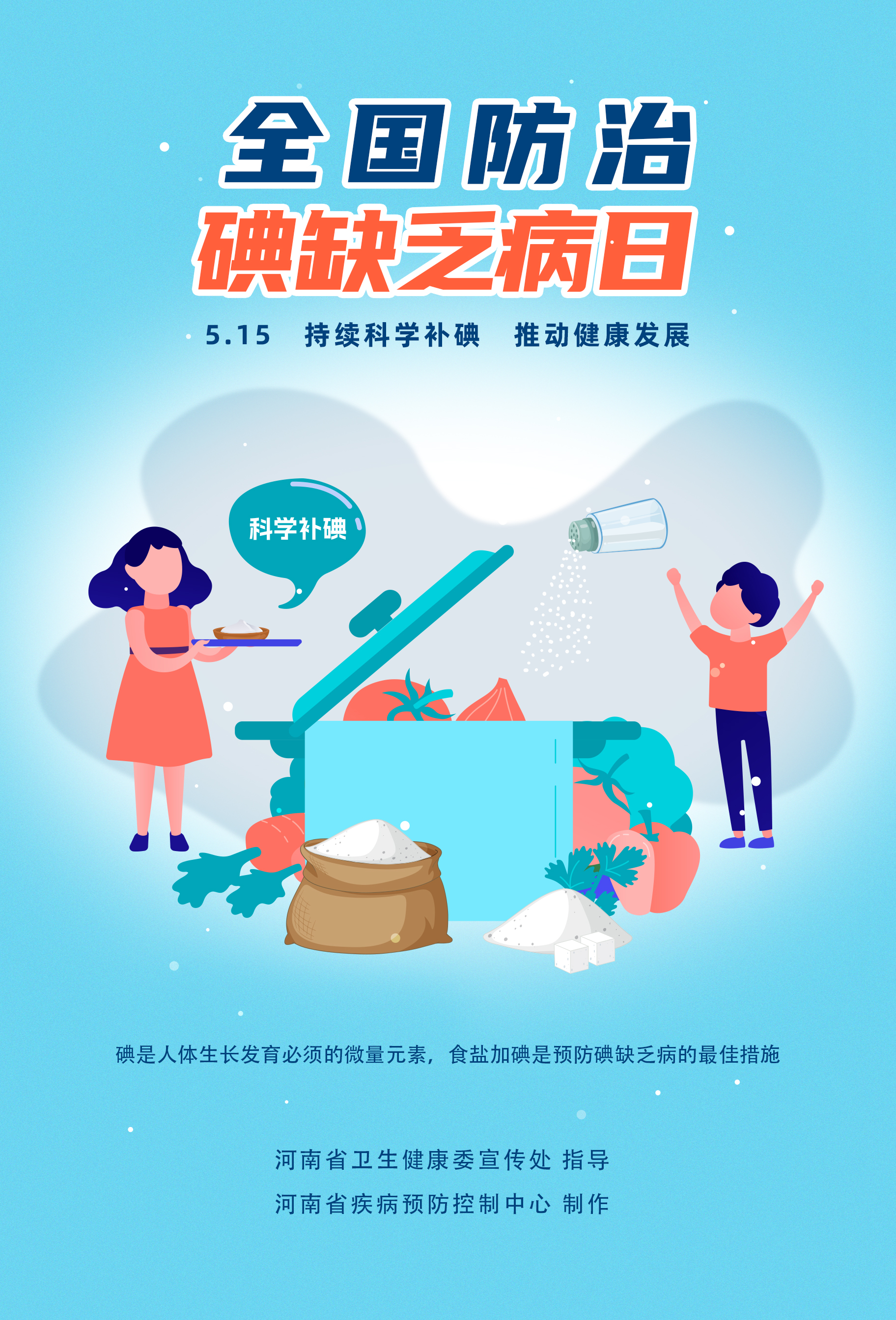 海报：全国防治碘缺乏病日.jpg