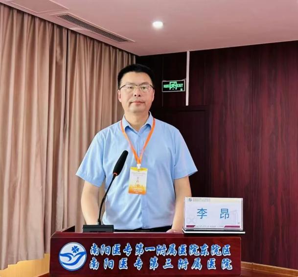 图片12.jpg