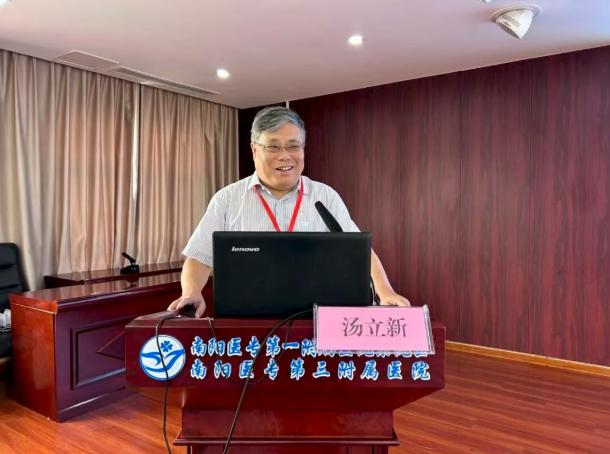 图片15.jpg