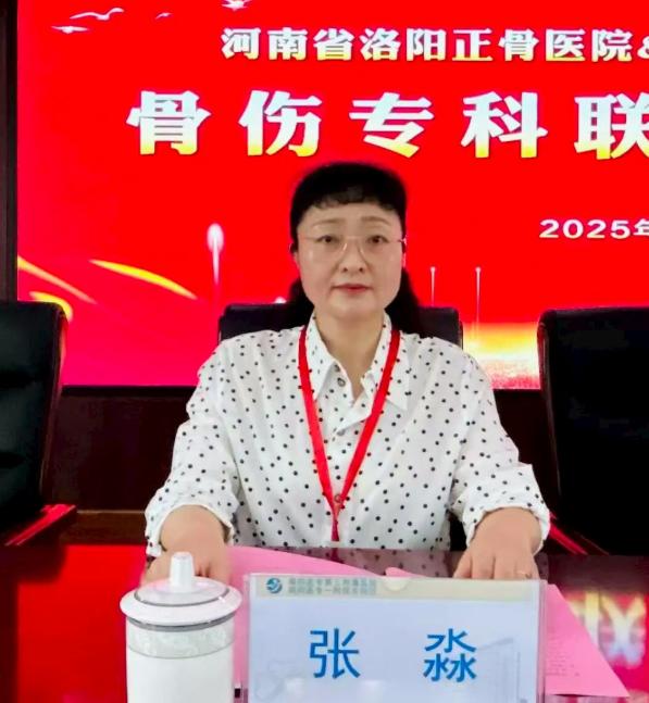 图片8.jpg