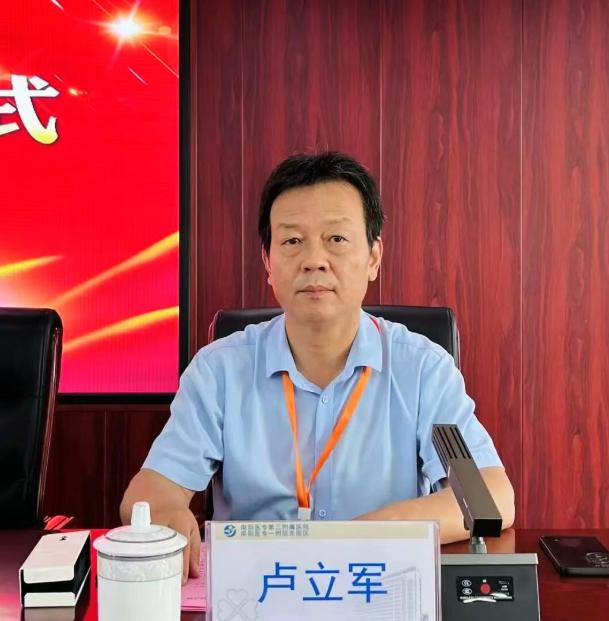 图片11.jpg