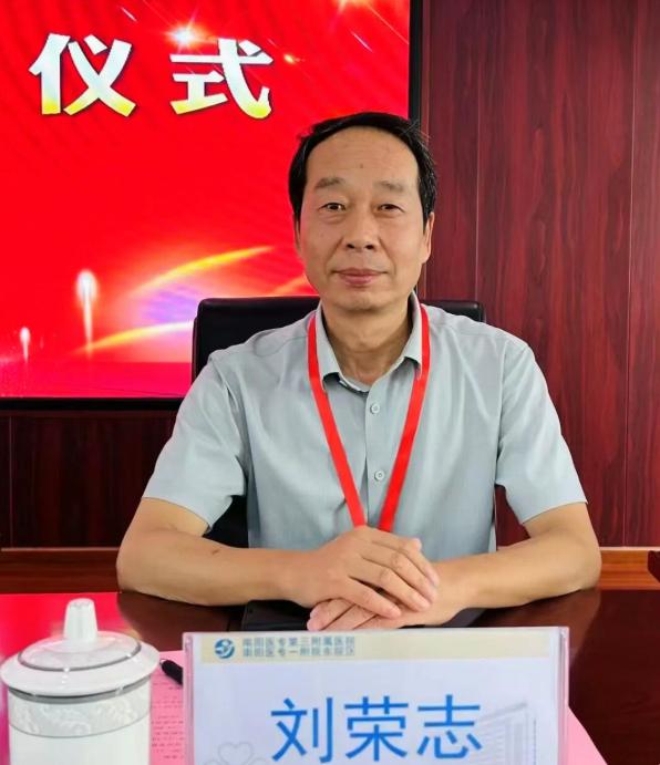 图片9.jpg