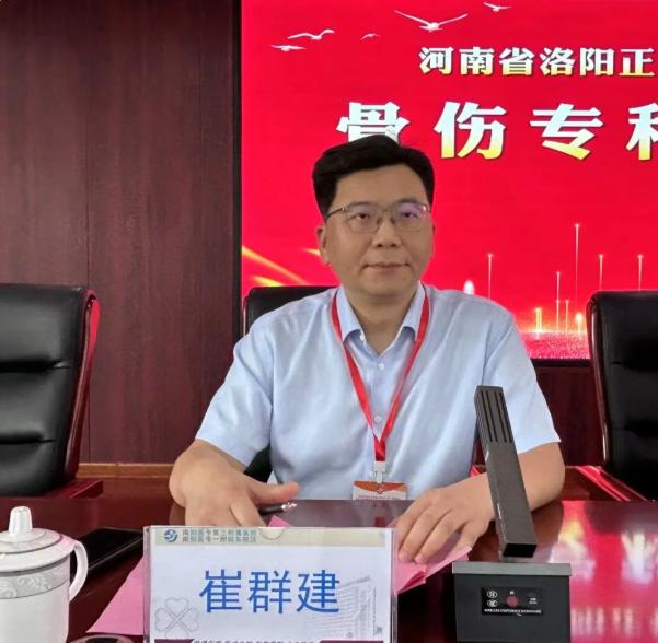 图片10.jpg