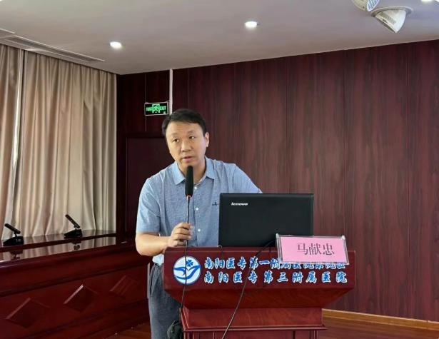 图片16.jpg