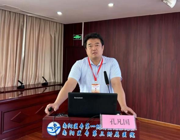 图片14.jpg