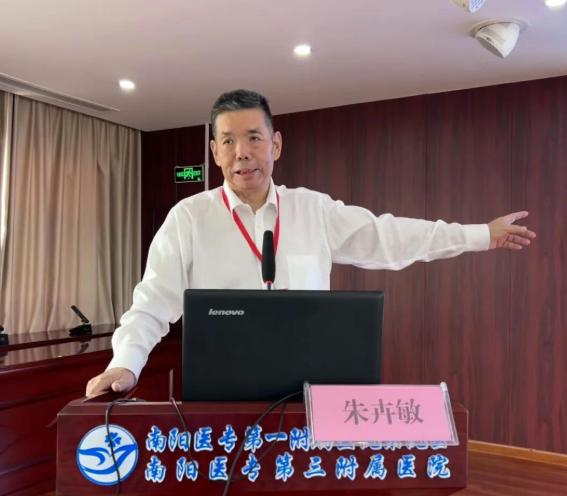 图片13.jpg
