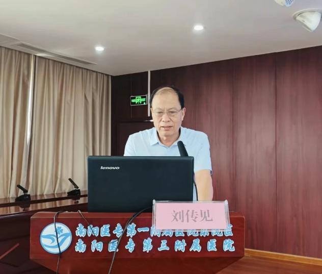 图片19.jpg