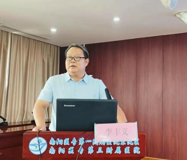 图片20.jpg
