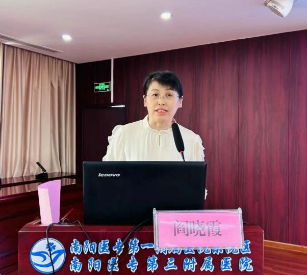 图片17.jpg