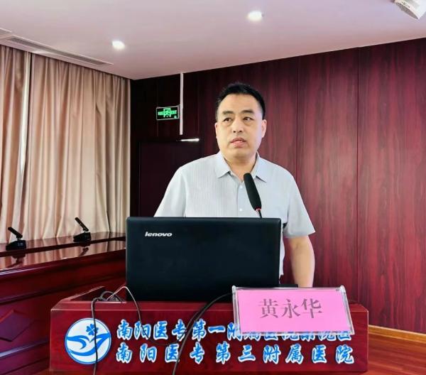图片18.jpg